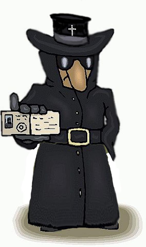 427339_4216447740447_187001443_n