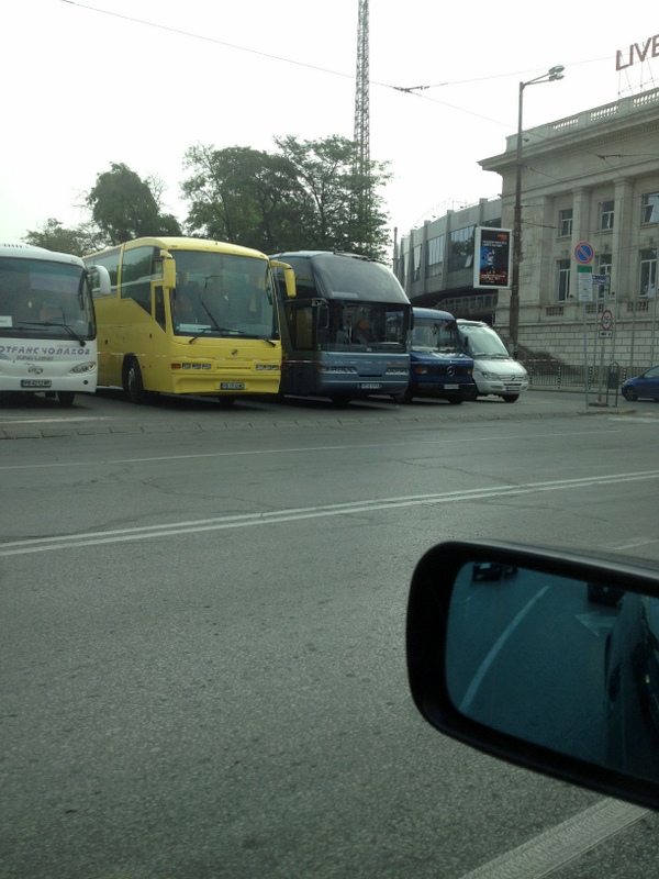 photo (6)