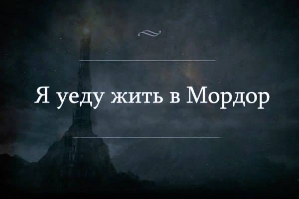 999918_449906071799099_1004373031_n